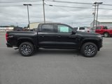 New 2026 Chevrolet Colorado Z71 w/ Z71 Convenience Package 2 image 2