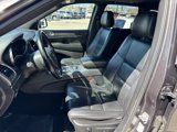 Used 2020 Jeep Grand Cherokee Limited image 2