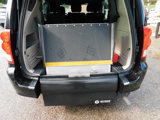 Used 2020 Dodge Grand Caravan SXT image 6