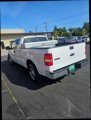 Used 2005 Ford F150 STX image 6