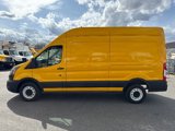Used 2021 Ford Transit 250 148 High Roof w/ Load Area Protection Package image 4