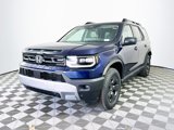 New 2026 Honda Passport RTL image 3