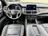 Used 2024 Chevrolet Tahoe LT image 5
