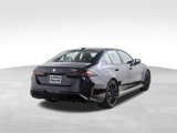 New 2025 BMW M5 w/ Executive Package image 5