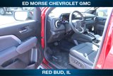 New 2025 Chevrolet Colorado Z71 w/ Technology Package image 6