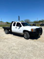 Used 2012 GMC Sierra 2500 W/T image 3