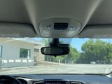 Used 2023 Chrysler Pacifica Touring-L image 4