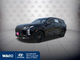 New 2025 Hyundai Palisade Calligraphy image 3