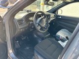 New 2024 Dodge Durango AWD w/ Skid Plate Group image 4