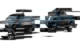 New 2025 GMC Sierra EV Denali image 2