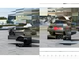 New 2026 BMW X5 xDrive50e image 2
