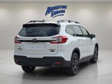 New 2025 Subaru Ascent Bronze Edition image 6