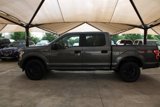 Used 2018 Ford F150 XL w/ Equipment Group 101A Mid image 5