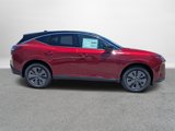 New 2025 Nissan Murano SL image 3