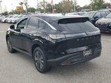 New 2025 Nissan Murano SL image 4