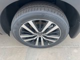 New 2025 Nissan Pathfinder Platinum image 2