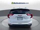 Used 2023 GMC Terrain SLT image 6