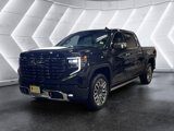 New 2025 GMC Sierra 1500 Denali Ultimate image 2