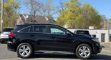 Used 2013 Acura RDX AWD w/ Technology Package image 3