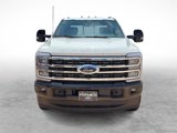 New 2025 Ford F350 King Ranch image 3