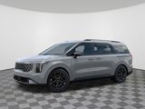 New 2026 Kia Carnival SX Prestige image 3