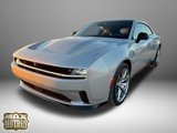 New 2025 Dodge Charger R/T Scat Pack w/ Track Pack image 5