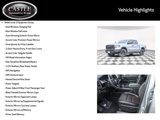 New 2025 RAM 1500 Rebel w/ Advanced Safety Group II image 4