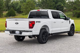 New 2025 Ford F150 XLT w/ Equipment Group 302A MID image 6