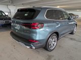 New 2026 BMW X5 xDrive50e w/ Executive Package image 4