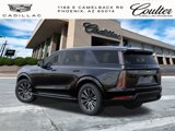 New 2026 Cadillac Escalade IQL Sport 1 image 3