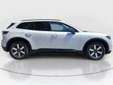 New 2025 Honda Prologue Touring image 4