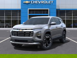New 2026 Chevrolet Equinox LT image 5
