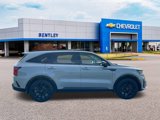 Used 2022 Kia Sorento SX image 6