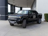 New 2025 GMC Hummer EV 3X image 3