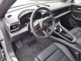 Used 2025 Porsche Macan Electric image 4