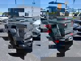 New 2025 Jeep Gladiator Rubicon image 4