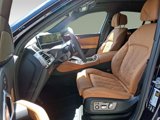 New 2026 BMW X6 xDrive40i w/ Climate Comfort Package image 6