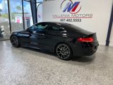 Used 2017 Mercedes-Benz C 43 AMG 4MATIC Coupe image 2