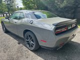Used 2023 Dodge Challenger GT w/ Blacktop Package image 4