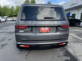 Used 2023 Jeep Wagoneer L Series II image 2