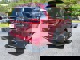 Used 2021 Chrysler Pacifica Touring-L image 4