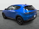 Used 2024 Dodge Hornet GT Plus image 2