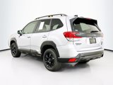 Used 2024 Subaru Forester Wilderness image 5