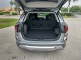 New 2026 GMC Terrain Denali image 5