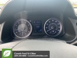 Used 2020 Hyundai Elantra SEL w/ Cargo Package (C1) image 4