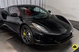 New 2025 Lotus Emira image 2