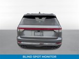 New 2025 Lincoln Aviator Reserve w/ Luxury Package image 5