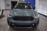Used 2021 MINI Cooper Countryman ALL4 image 6