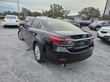 Used 2015 MAZDA MAZDA6 Sport image 5