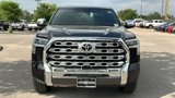 New 2025 Toyota Tundra 1794 Edition image 2